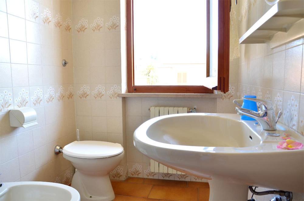 Appartamenti Marilise Porto Azzurro Room photo