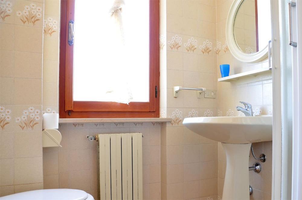 Appartamenti Marilise Porto Azzurro Room photo